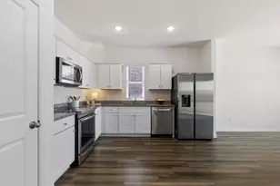 3008 Lacebark Ct, Anna, TX 75409 - Photo 5
