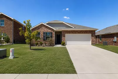 3008 Lacebark Court, Anna, TX 75409 - Photo 1
