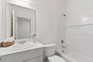 3008 Lacebark Ct, Anna, TX 75409 - Photo 13