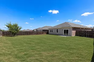 3008 Lacebark Ct, Anna, TX 75409 - Photo 15