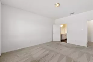 3008 Lacebark Ct, Anna, TX 75409 - Photo 7