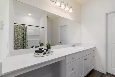 3008 Lacebark Court, Anna, TX 75409 - Photo 9