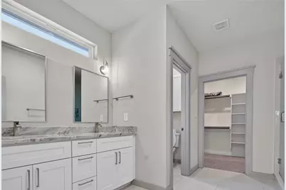 2308 Pedernales Court, Granbury, TX 76048 - Photo 11