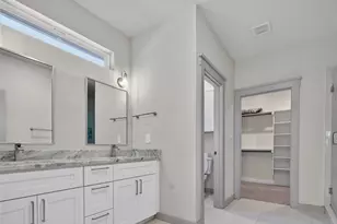 2308 Pedernales Ct, Granbury, TX 76048 - Photo 11