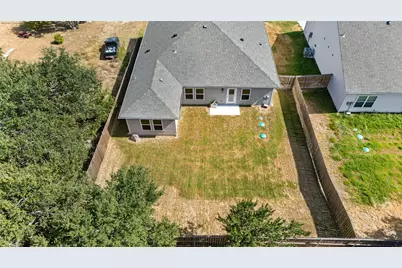 2308 Pedernales Court, Granbury, TX 76048 - Photo 17