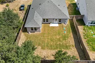 2308 Pedernales Ct, Granbury, TX 76048 - Photo 17