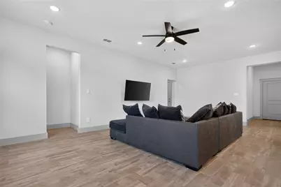 2308 Pedernales Court, Granbury, TX 76048 - Photo 9