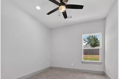 2308 Pedernales Court, Granbury, TX 76048 - Photo 13