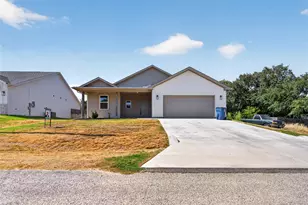 2308 Pedernales Ct, Granbury, TX 76048 - Photo 1