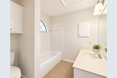 5026 Hearthcrest Drive, Garland, TX 75044 - Photo 13