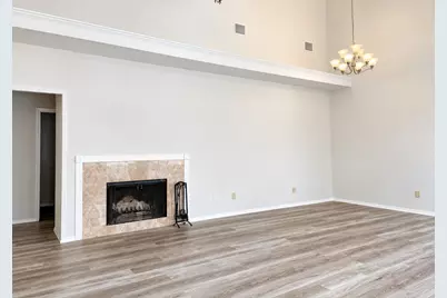 5026 Hearthcrest Drive, Garland, TX 75044 - Photo 7