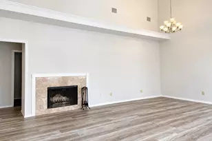 5026 Hearthcrest Dr, Garland, TX 75044 - Photo 7