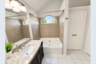 5026 Hearthcrest Drive, Garland, TX 75044 - Photo 11