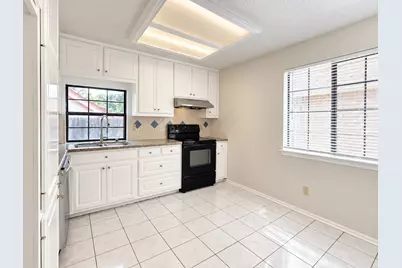 5026 Hearthcrest Drive, Garland, TX 75044 - Photo 9