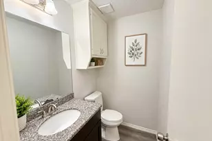 5026 Hearthcrest Dr, Garland, TX 75044 - Photo 19