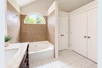 5026 Hearthcrest Drive, Garland, TX 75044 - Photo 17