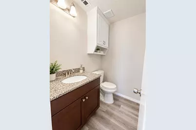 5026 Hearthcrest Drive, Garland, TX 75044 - Photo 15