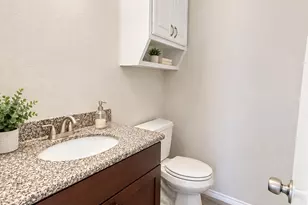 5026 Hearthcrest Dr, Garland, TX 75044 - Photo 15