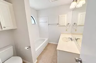 5026 Hearthcrest Dr, Garland, TX 75044 - Photo 5