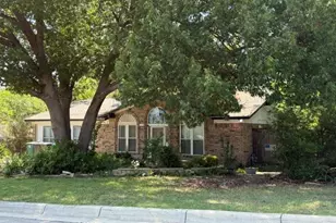 3228 Durango Rd, Fort Worth, TX 76116 - Photo 1