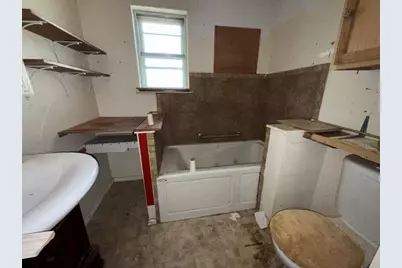 3228 Durango Road, Fort Worth, TX 76116 - Photo 7