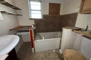 3228 Durango Rd, Fort Worth, TX 76116 - Photo 7