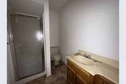 3228 Durango Road, Fort Worth, TX 76116 - Photo 13