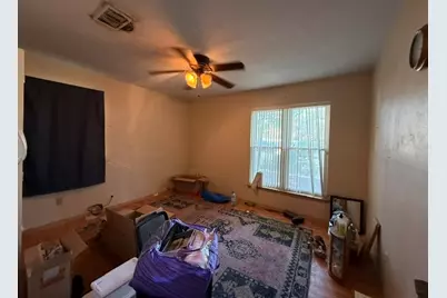 3228 Durango Road, Fort Worth, TX 76116 - Photo 9