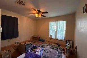 3228 Durango Rd, Fort Worth, TX 76116 - Photo 9