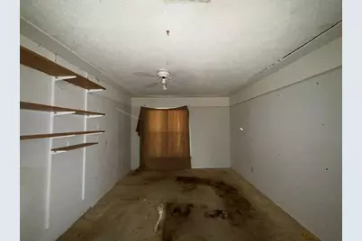 3228 Durango Road, Fort Worth, TX 76116 - Photo 15