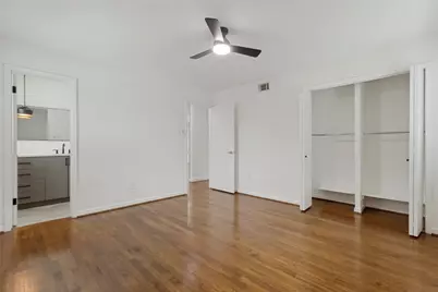 2413 Patricia Lane, Garland, TX 75041 - Photo 17