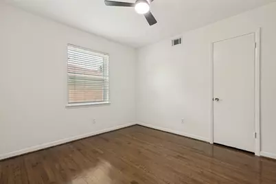 2413 Patricia Lane, Garland, TX 75041 - Photo 19