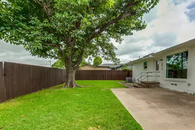 2413 Patricia Lane, Garland, TX 75041 - Photo 25
