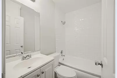 1541 Briarcliff Road, Dallas, TX 75235 - Photo 11