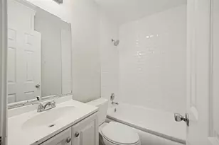 1541 BriarCliff Rd, Dallas, TX 75235 - Photo 11