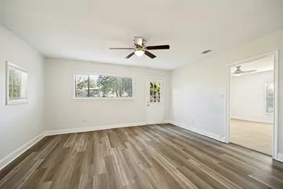 1541 Briarcliff Road, Dallas, TX 75235 - Photo 7