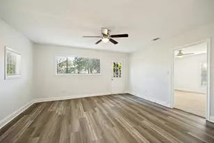 1541 BriarCliff Rd, Dallas, TX 75235 - Photo 7