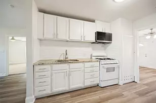 1541 BriarCliff Rd, Dallas, TX 75235 - Photo 5