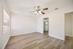 1541 BriarCliff Rd, Dallas, TX 75235 - Photo 3