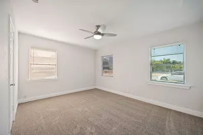 1541 Briarcliff Road, Dallas, TX 75235 - Photo 9