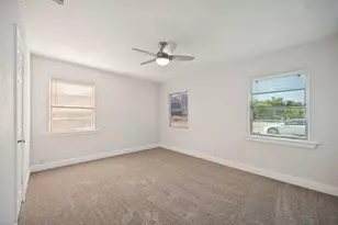 1541 BriarCliff Rd, Dallas, TX 75235 - Photo 9