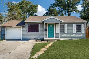 1541 BriarCliff Rd, Dallas, TX 75235 - Photo 1
