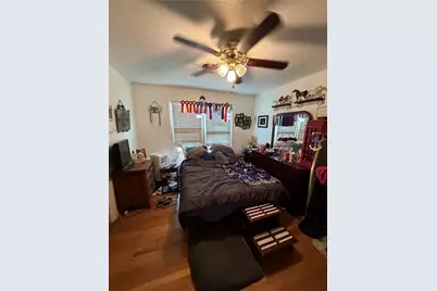 4218 Idylwood Lane, Waco, TX 76705 - Photo 7