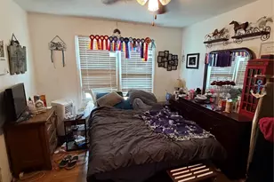 4218 Idylwood Ln, Waco, TX 76705 - Photo 7