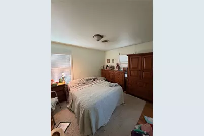 4218 Idylwood Lane, Waco, TX 76705 - Photo 5