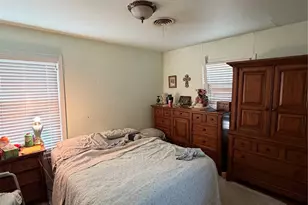 4218 Idylwood Ln, Waco, TX 76705 - Photo 5