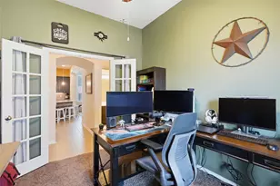 9452 Drovers View Trail, Fort Worth, TX 76131 - Photo 15