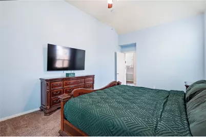 9452 Drovers View Trail, Fort Worth, TX 76131 - Photo 17