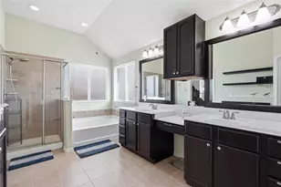 9452 Drovers View Trail, Fort Worth, TX 76131 - Photo 21
