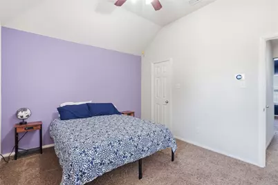 9452 Drovers View Trail, Fort Worth, TX 76131 - Photo 31